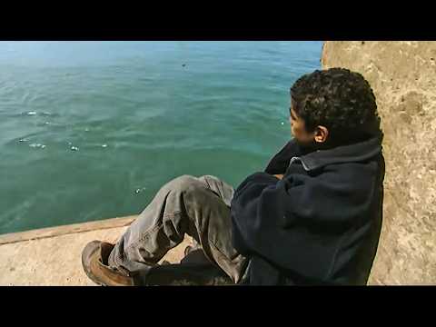 Morocco, the little kings of resourcefulness