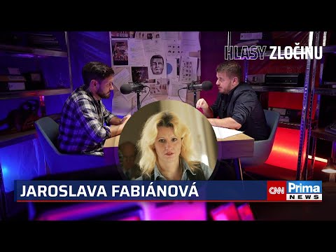 „Blonďatá bestie“ z Děčína bodala muže šídlem do obličeje. Dostala čtyři roky a vraždila zas