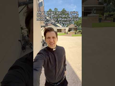 God knows what He’s doing!