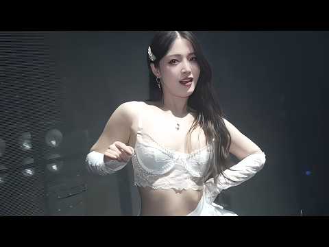 1 Hour | 陈兴瑜 - 你说过爱我一万年 (DjRmx强 FunkyHouse Remix 2025) Anh Đã Nói Yêu Em Một Vạn Năm - Trần Hưng Du