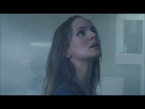 PRISON BREAK | SEASON 1 EPISODE 7 | RIOTS, DRILLS AND THE DEVIL PART 2 | REVIEW