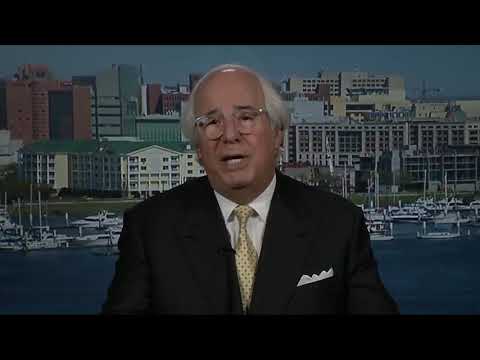 Frank Abagnale: Identity theft