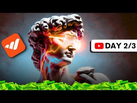 Whop Clipping Challenge 🔥 Part 2 ( Step-by-Step Tutorial )