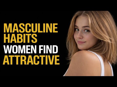 5 Traits That Make Older Men Irresistible | Stoicism