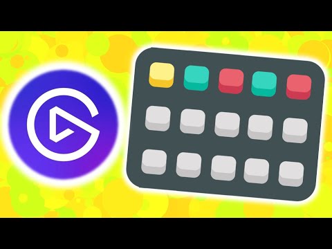 If You Only Buy ONE Thing for Your Computer this Year…