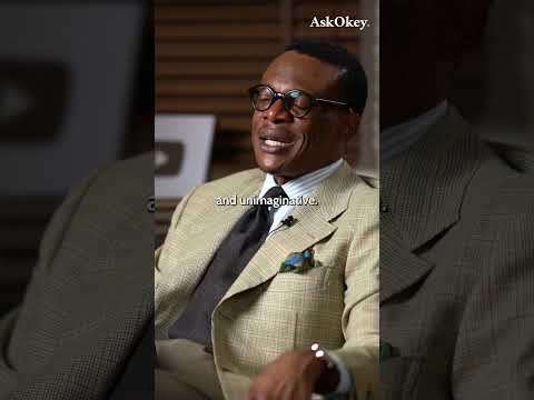 The Most Elegant Pair of Shoes a Man Can Own