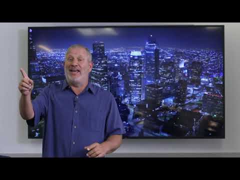 Friends & Family Webinar: How to Become a Human Calculator with Scott Flansburg