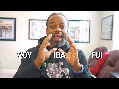 Native Speakers Don't Think in Rules (Here's What They Do)