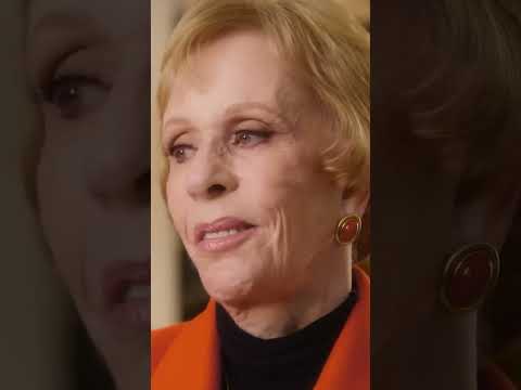 KAREN CARPENTER BLACK FRIDAY PROMO | 15% OFF COMPLETE SHOP