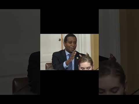Jim Jordan Embarrassed by Rep. Neguse Exposing GOP Plan