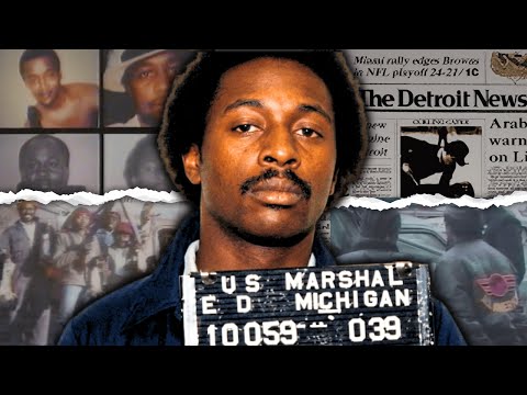 They Built A $55M Empire & Walked Free, But 3 Innocent Teens Rotted for 32 Years: Chambers Brothers