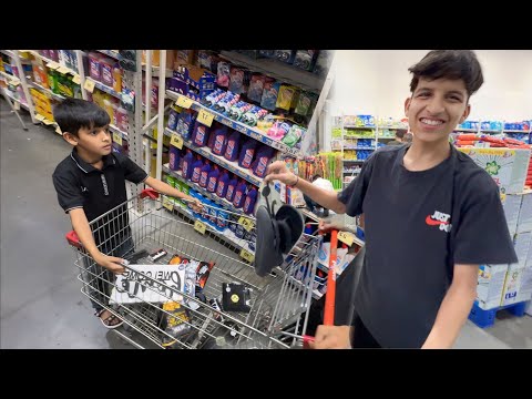 BLACK Color Challenge 😂 Piyush And Kunali