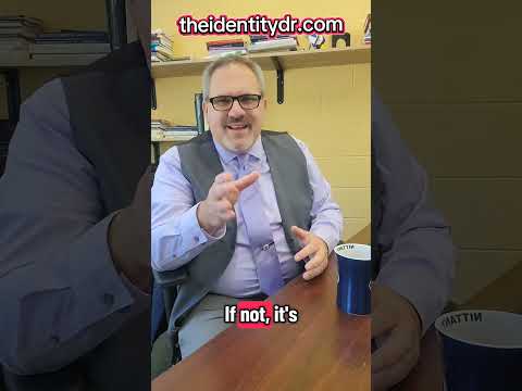 Time Management Hack #theidentitydr #idnugz #timemanagement #lifesuccess