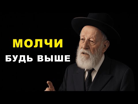 После 50 лет я понял главное: сила не в терпении, а в этом