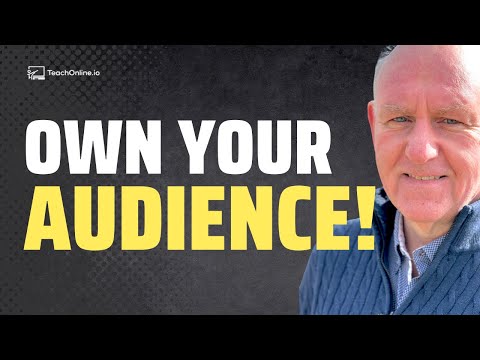 🛒 Shopify + ChatGPT: What It Means for Course Creators