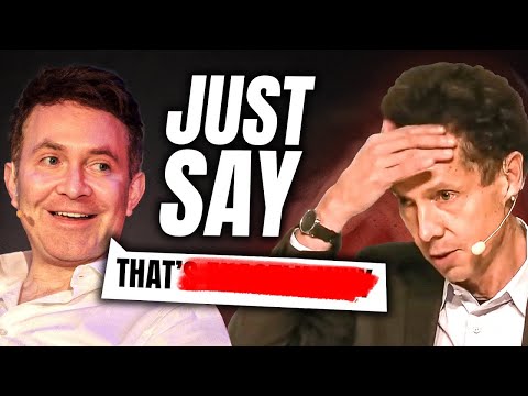 If Someone Twists Your Words, Say This To Shut Them Down