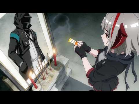 Endfield Is Dead now Dokutah!!