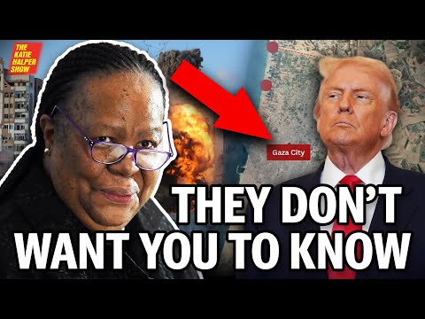 EXPLAINED: Pakistan’s Role in Gaza & the ICC’s Case Against Israel