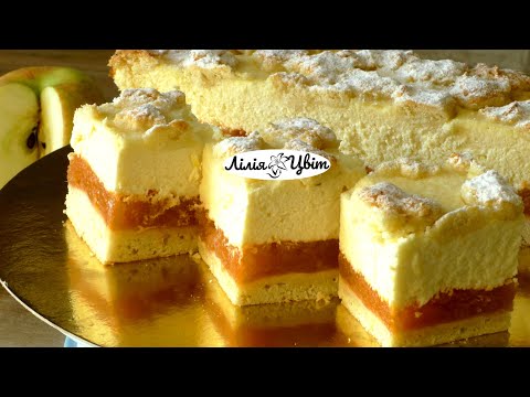 DELICIOUS CHEESE CAKE WITH APPLES 🍏 CHEESE CAKE RECIPE WITH APPLES 🍏 APPLE PLATE RECIPE 🍏
