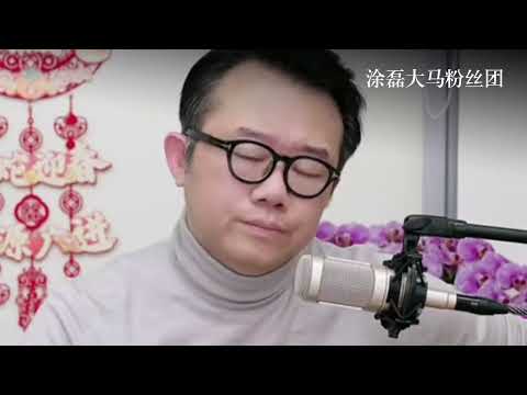 11年婚外情，她该选丈夫还是情人？ | 真爱会客室