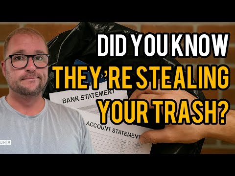 7 Scams You Need To Watch Out For Now