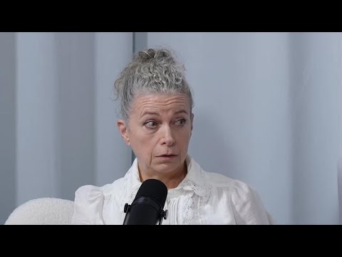 Ricky & Jane: Why They Chose Pets Over Parenthood