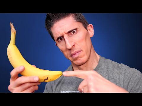 7 Foods I’ll NEVER Eat! (And Neither Should You)