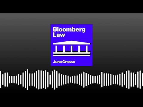 NBA Gambling Scandal, Third Term & House Maps | Bloomberg Law