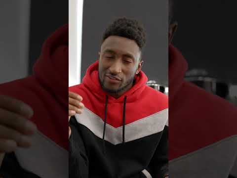 AI-Generated Music is Wild!