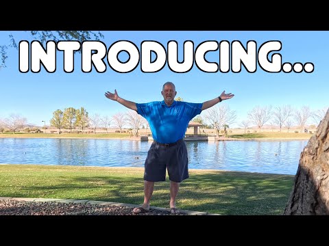 Retirement & Hobbies