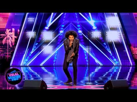 You Don’t Attempt Prince Unless You’re THIS Good