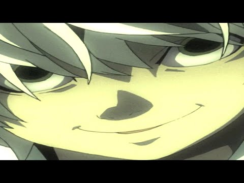 Главная проблема Тетради Смерти (ремэйк)