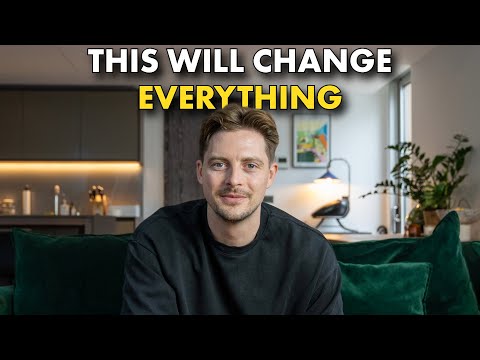 Why Your Best Days Are Still Ahead - Alcohol-Free Living Q&A