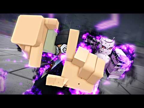 no one expected this battlegrounds game to return...