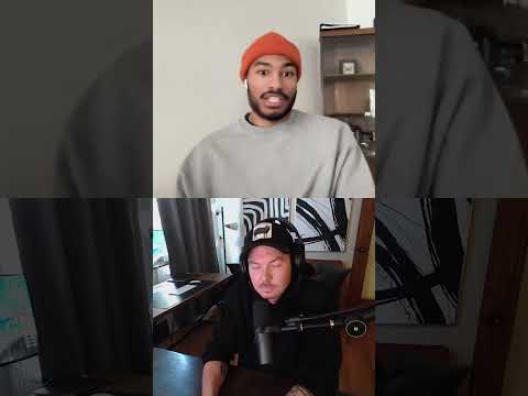 AI in Animation: Can We Tell the Difference?