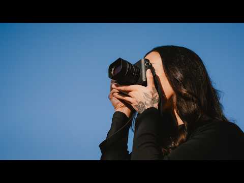 Does monochrome photography work HERE?