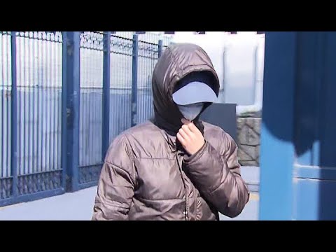 TVB News at 7:30｜2 May 2025｜HONG KONG English Latest NEWS