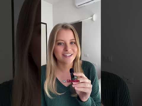 How to Get a Remote Job