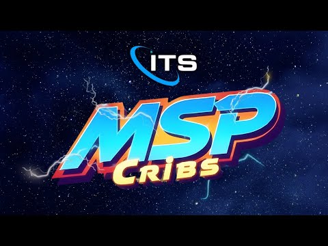 MSP Cribs | ITS