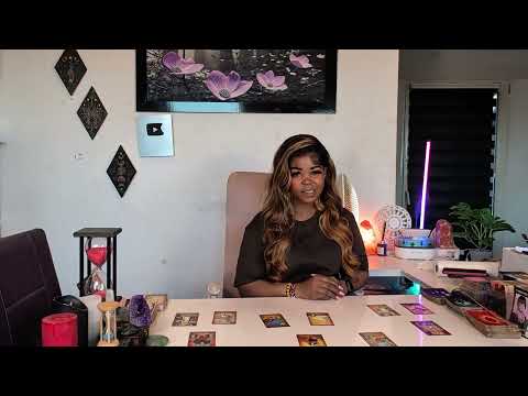 🔥 LIBRA ♎ - This Person Is About To Offer You A Relationship Libra... They Only Want You🫵