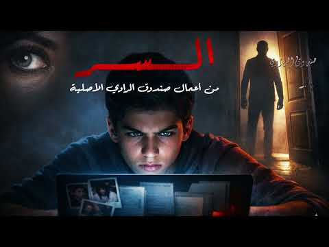 سر واحد كان كفاية يدمّر 3 عائلات في لحظة