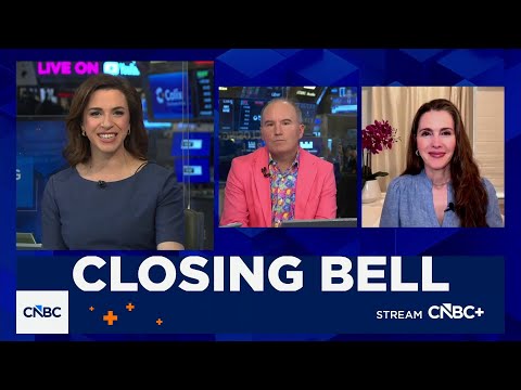 Dan Ives: Tesla is now more an AI company than a car company