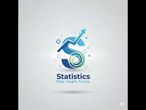 Statistics topic 1