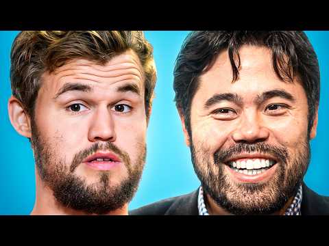 HE BEAT HIM!!! HE BEAT HIM!!!!!!!!!!!!!