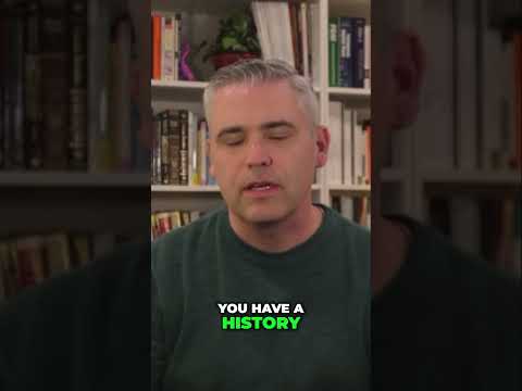 Love Imperfections: Resiliency, Growth, and Connection Through History