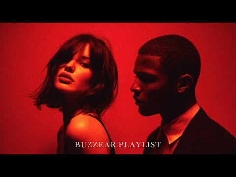 𝐏𝐥𝐚𝐲𝐥𝐢𝐬𝐭 💿 하루에 한 번은 들어야 하는 그루브 ｜ Chill Groove & R&B Vibes