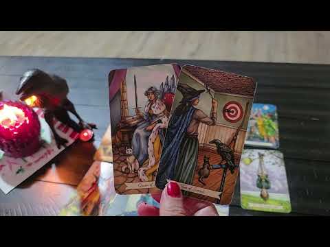 TAURUS ♉️ THIS DOESN'T LOOK EASY !!!!          AT ALL, but it'll be worth it  😁