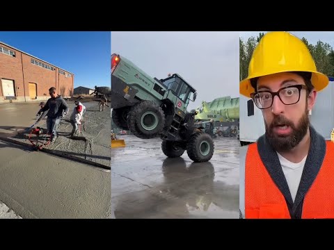 Work Smart | Genius Tricks To Make Your Job Effortless✅