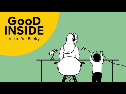 You're Not The Boss of Me!