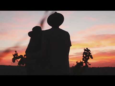 Office Politics effect your personal life, career and mental health